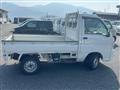 2002 Daihatsu Hijet Truck