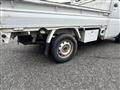 2003 Mitsubishi Minicab Truck