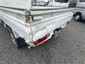 2003 Mitsubishi Minicab Truck