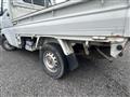 2003 Mitsubishi Minicab Truck