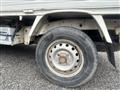 2003 Mitsubishi Minicab Truck