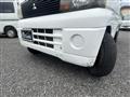2003 Mitsubishi Minicab Truck