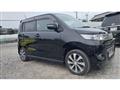 2012 Suzuki Wagon R