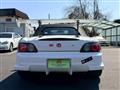 2000 Honda S2000