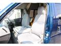 2010 Toyota Hiace Van
