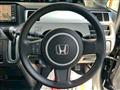 2009 Honda Step WGN