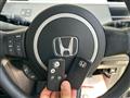 2009 Honda Step WGN