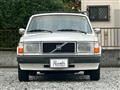 1987 Volvo Volvo Others