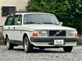 1987 Volvo Volvo Others