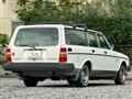 1987 Volvo Volvo Others