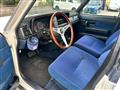 1987 Volvo Volvo Others