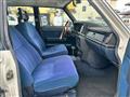 1987 Volvo Volvo Others