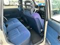 1987 Volvo Volvo Others