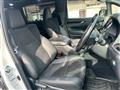 2020 Toyota Alphard G