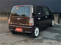 2014 Daihatsu MIRA COCOA