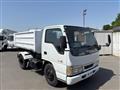 2004 Isuzu Isuzu Others
