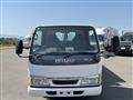 2004 Isuzu Isuzu Others