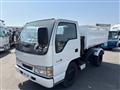 2004 Isuzu Isuzu Others