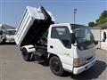 2004 Isuzu Isuzu Others