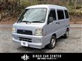 2003 Subaru Sambar