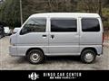 2003 Subaru Sambar