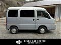 2003 Subaru Sambar