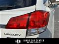 2013 Subaru Legacy Touring Wagon