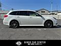 2013 Subaru Legacy Touring Wagon