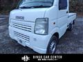 2009 Suzuki Carry Truck