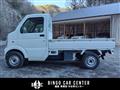 2009 Suzuki Carry Truck