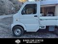 2009 Suzuki Carry Truck