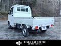 2009 Suzuki Carry Truck