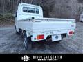 2009 Suzuki Carry Truck