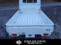 2009 Suzuki Carry Truck