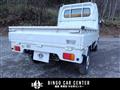 2009 Suzuki Carry Truck