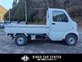 2009 Suzuki Carry Truck