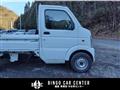 2009 Suzuki Carry Truck