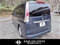 2011 Nissan Serena