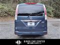 2011 Nissan Serena