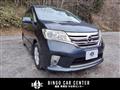 2011 Nissan Serena