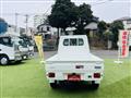 2002 Daihatsu Hijet Truck