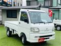 2002 Daihatsu Hijet Truck
