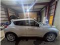 2011 Nissan Juke