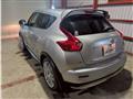 2011 Nissan Juke