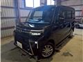2023 Daihatsu Tanto Custom
