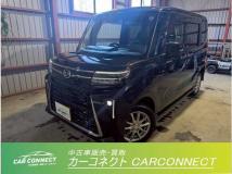 2023 Daihatsu Tanto Custom