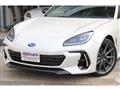 2023 Subaru BRZ