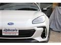 2023 Subaru BRZ