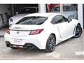 2023 Subaru BRZ