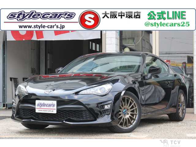 2017 Other All Other All